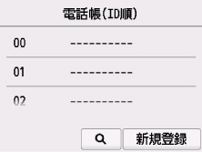 図:液晶ディスプレイ